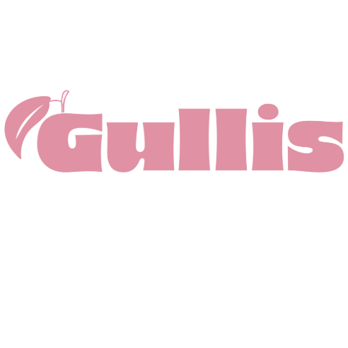 Gullis Drinks