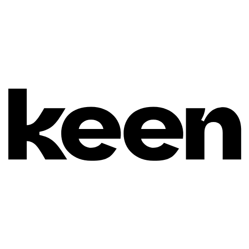 Keen