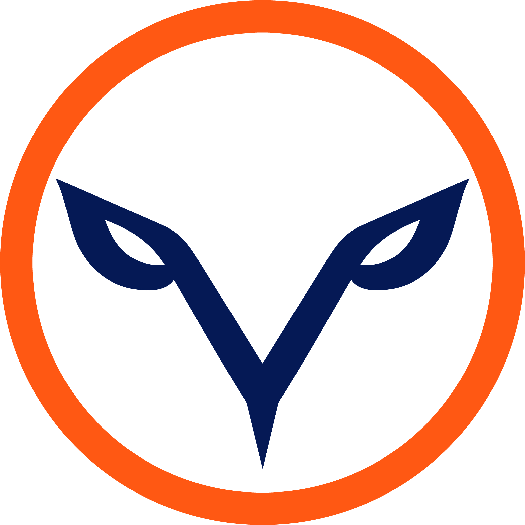 YSE Capital Management