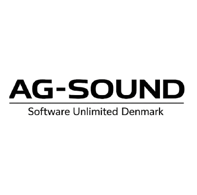 AG-SOUND (Software Unlimited Denmark)