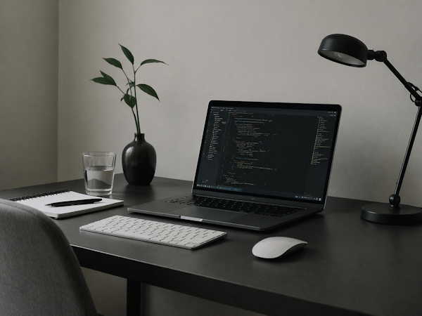 company gallery image