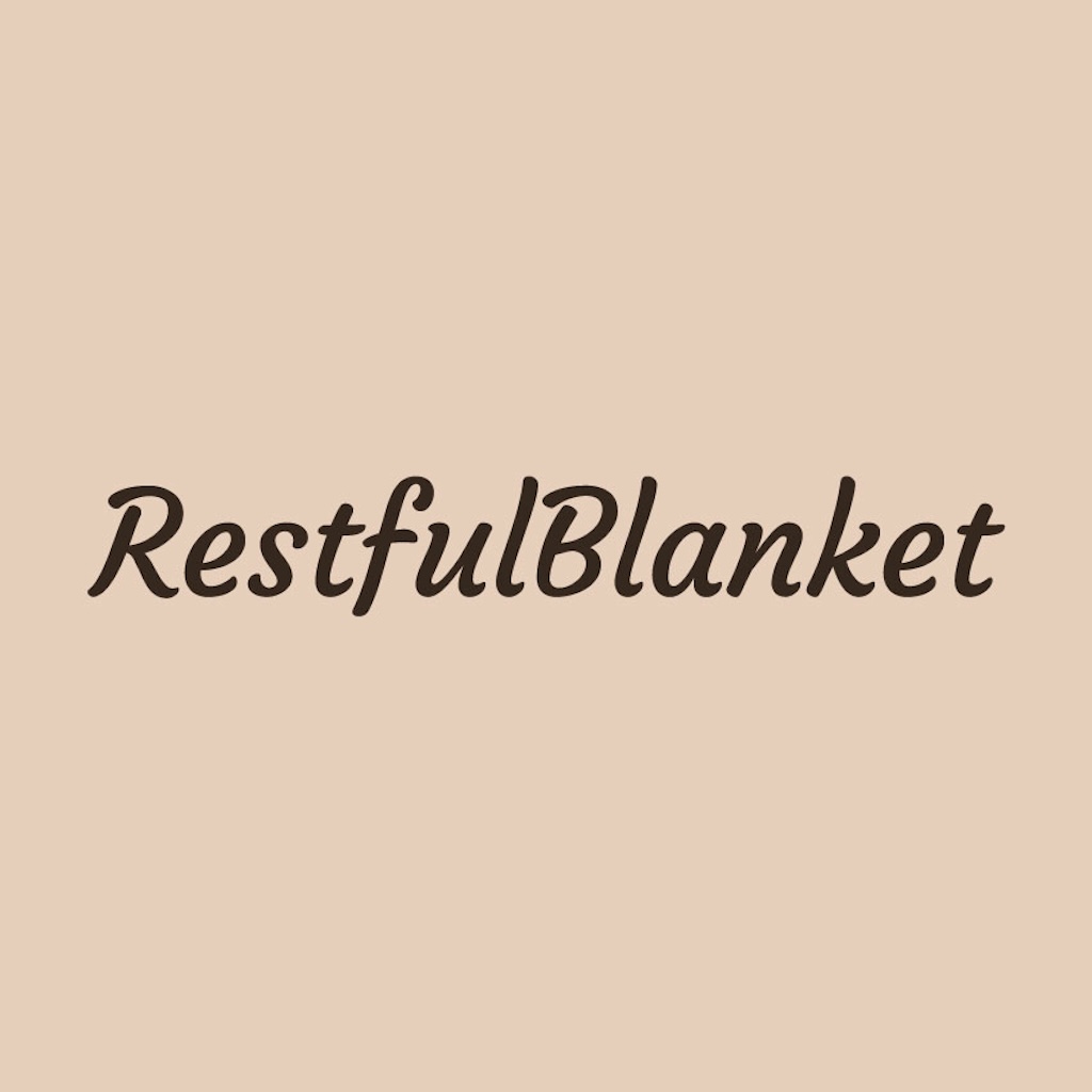RestfulBlanket