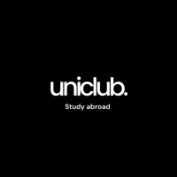 uniclub