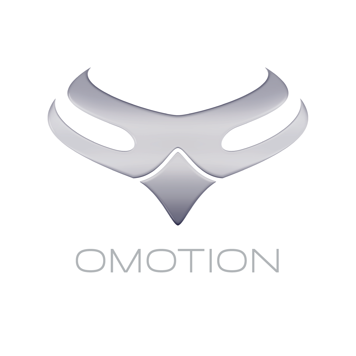 OMotion