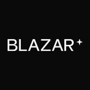 Blazar Capital Blazar Capital