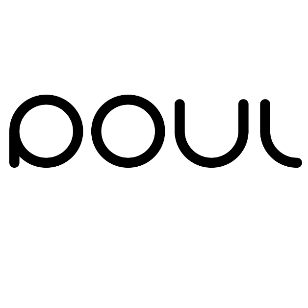 POUL