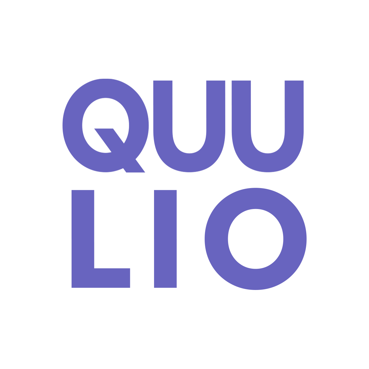 Quulio