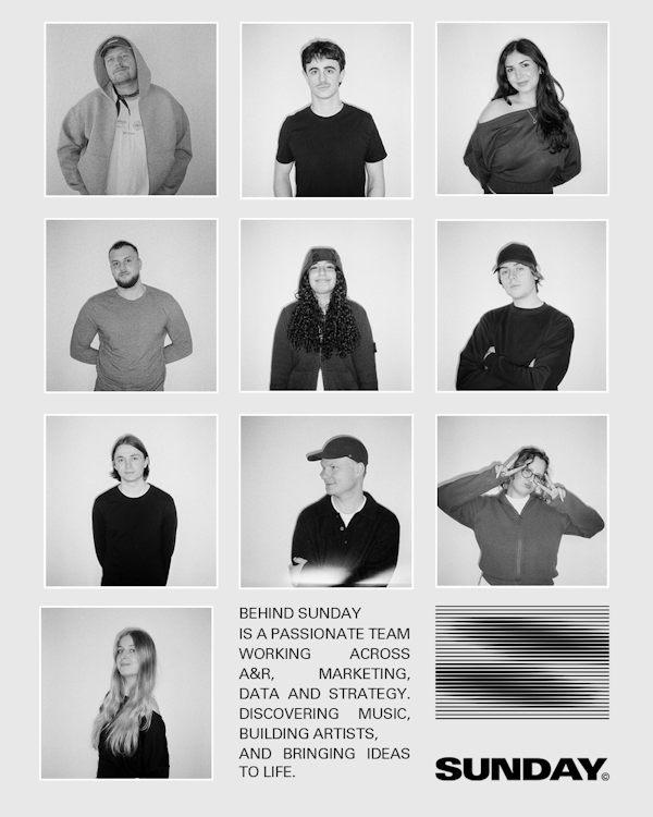 company gallery image