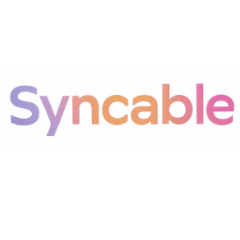 syncable