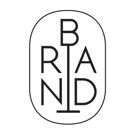 BRANDT Copenhagen