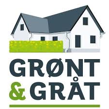 Grønt & Gråt ApS