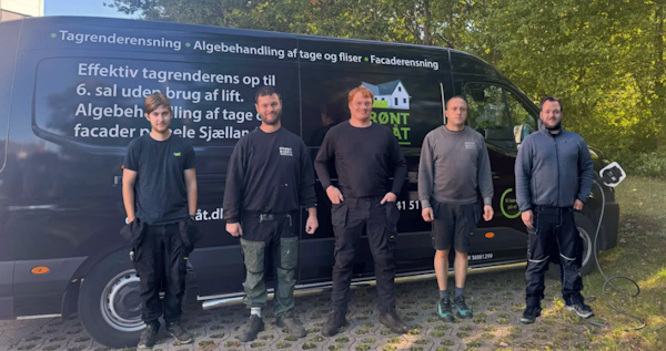 company gallery image