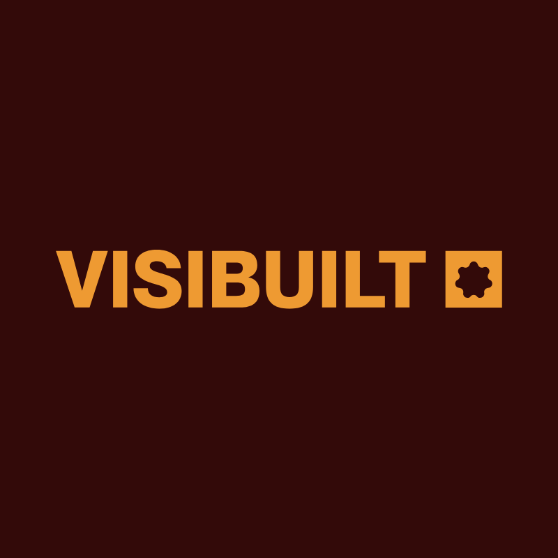 Visibuilt