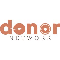 Donor Network