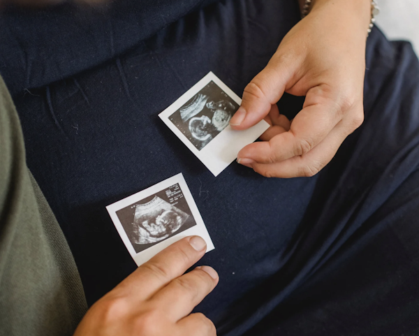 company gallery image