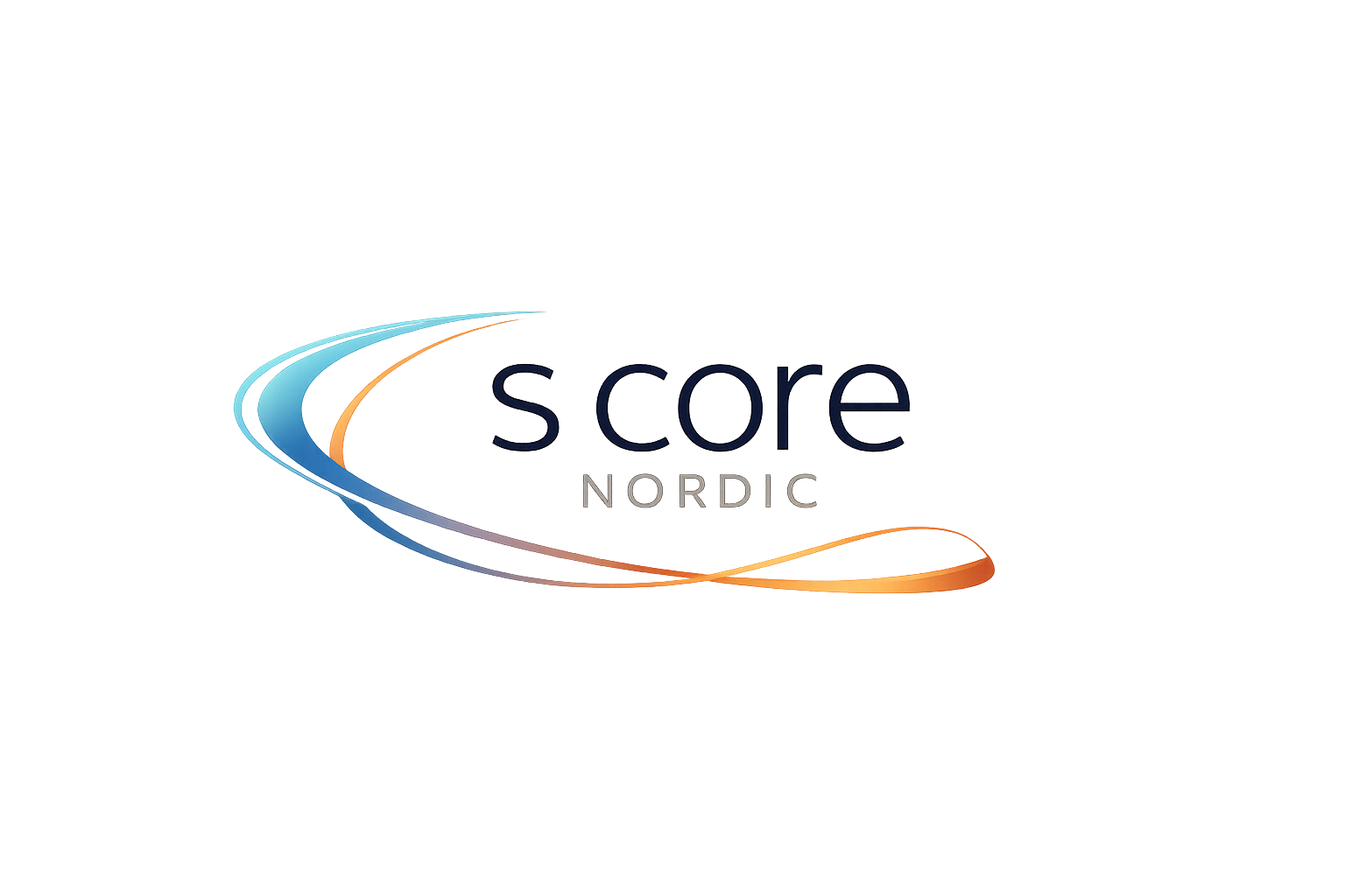 S core Nordic