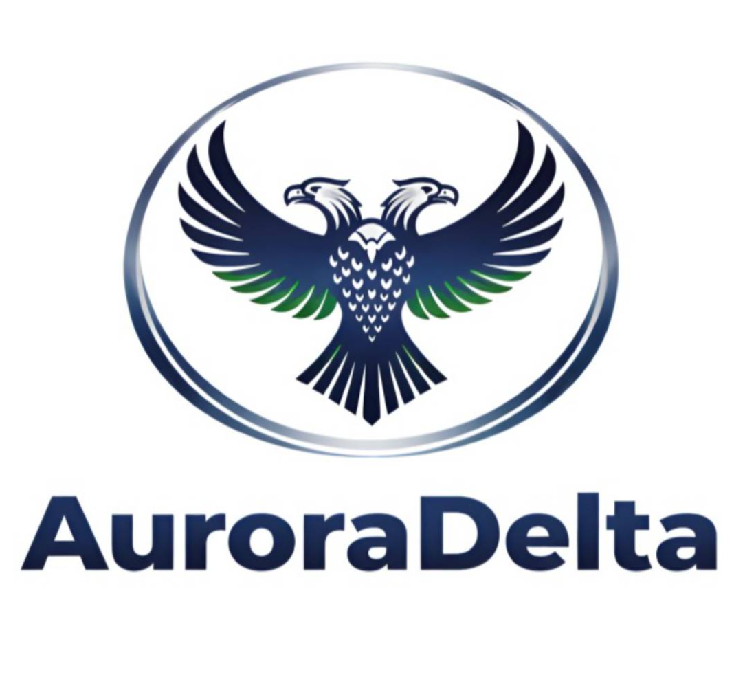 AuroraDelta 