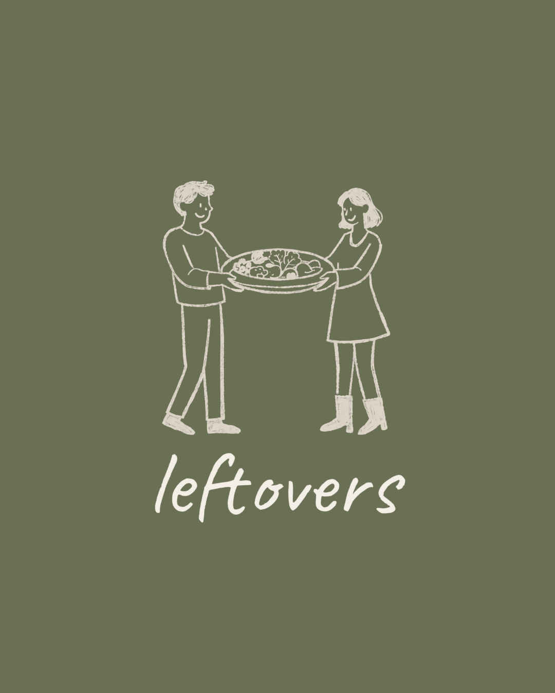 Leftovers