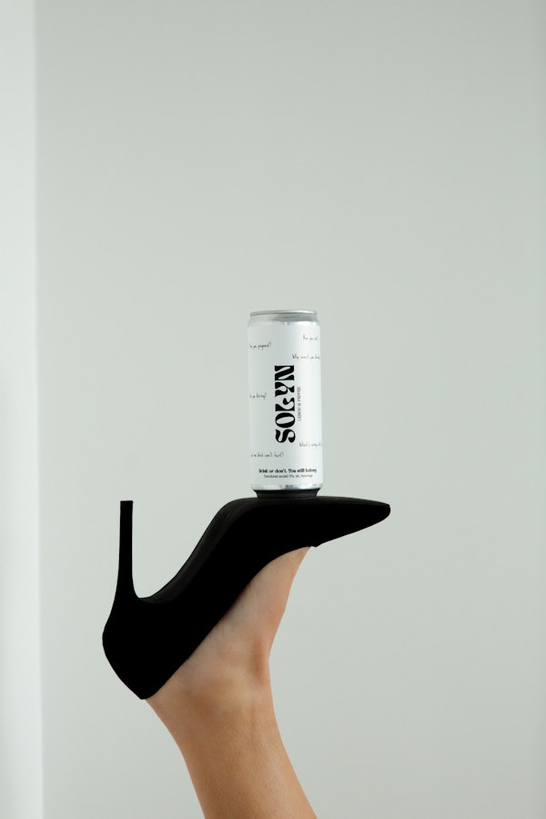 company gallery image