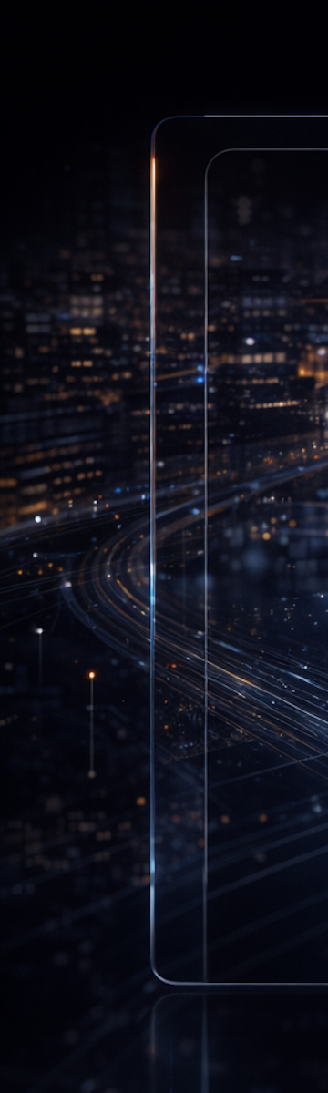 company gallery image