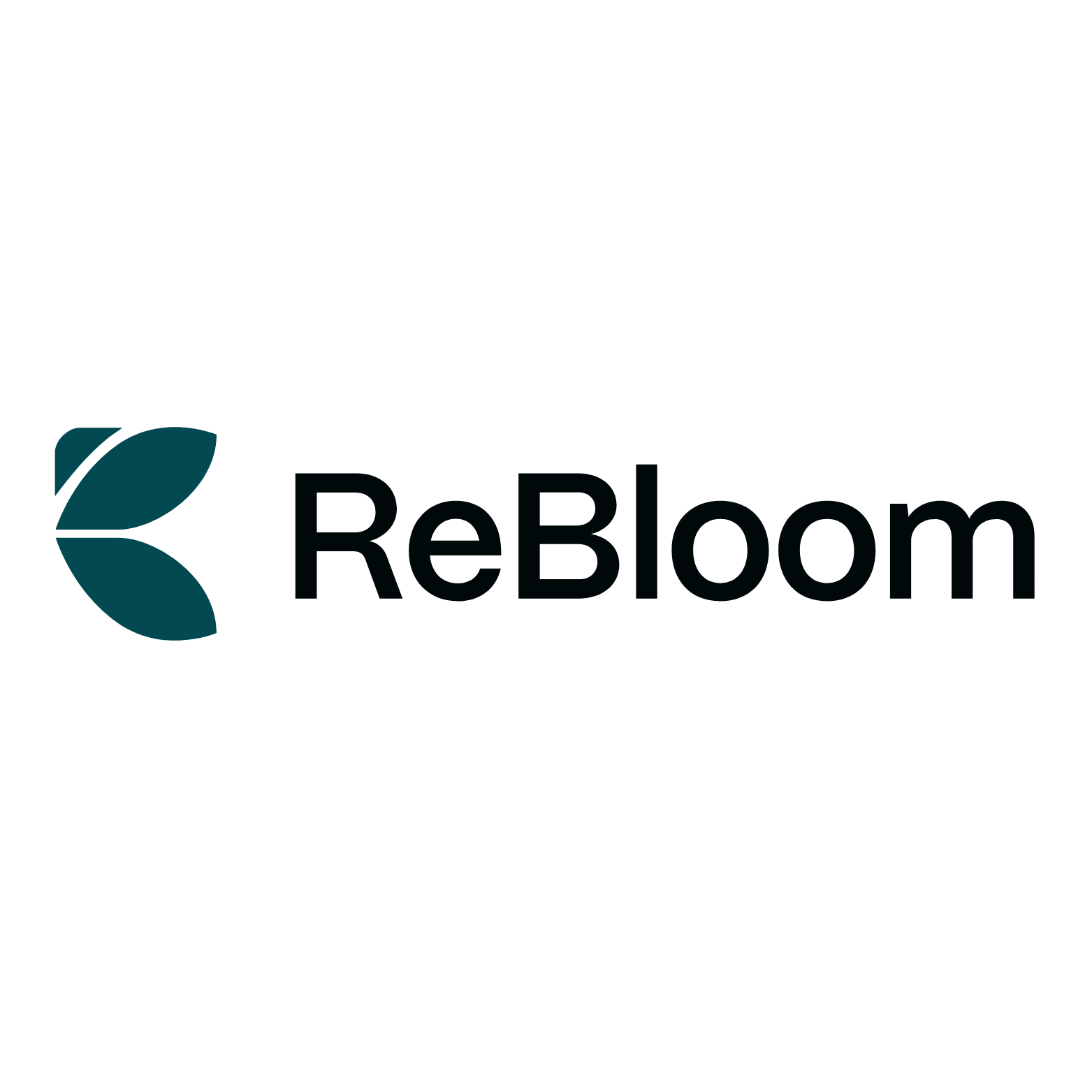 ReBloom