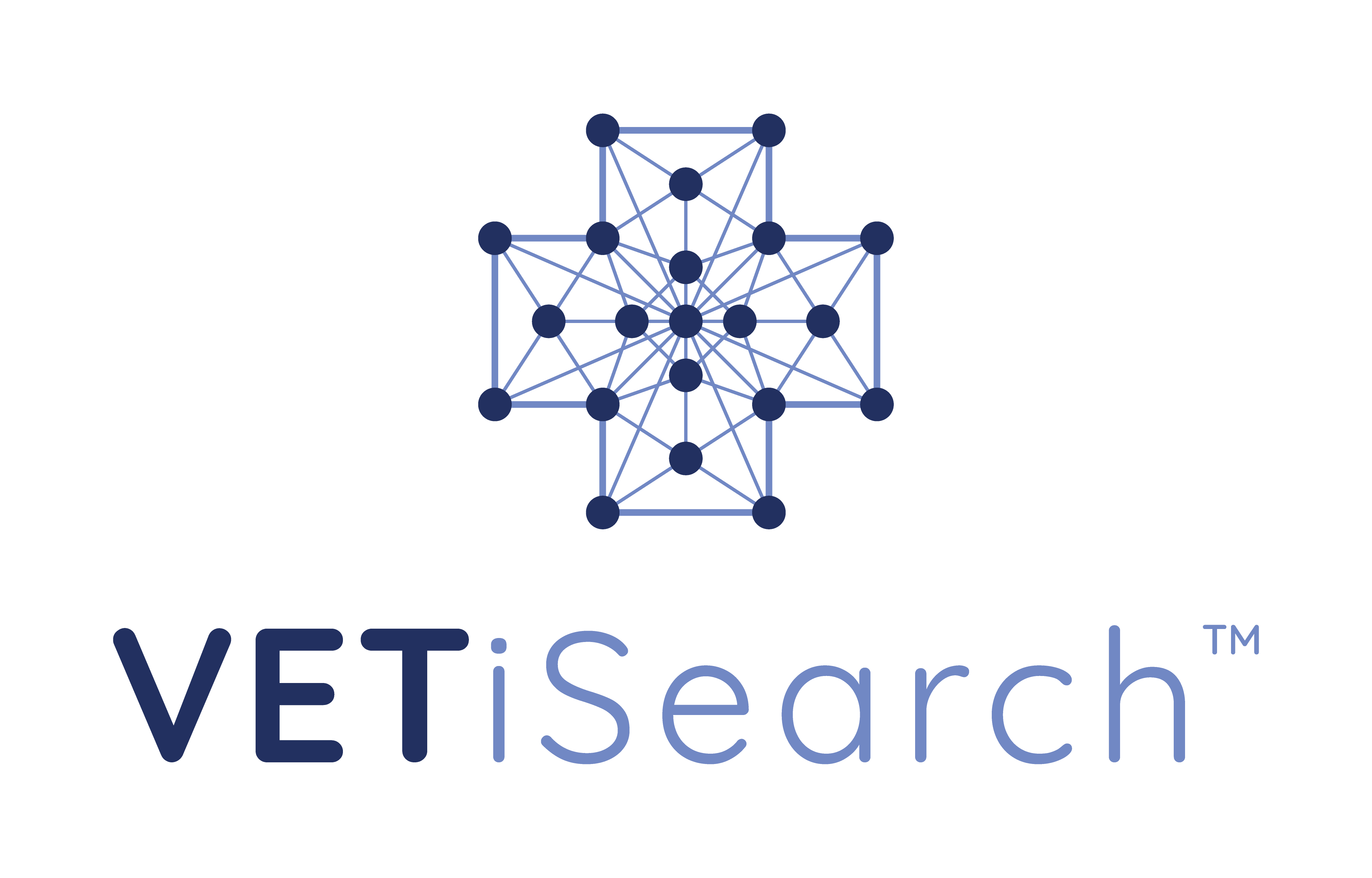 VETiSearch
