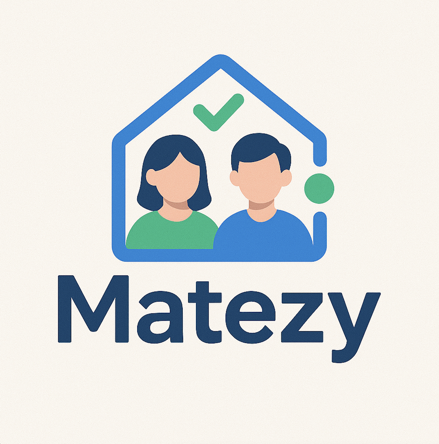 Matezy AS