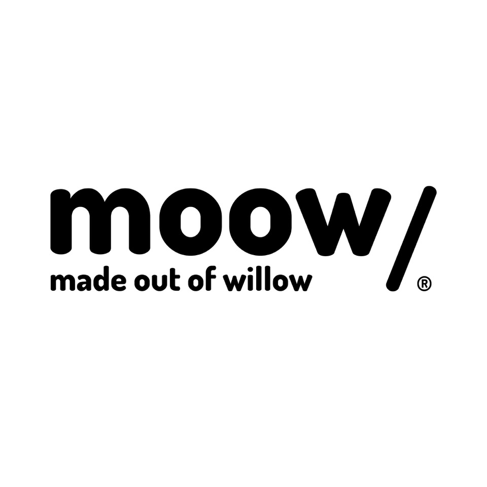 MOOW