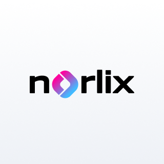 Norlix ApS