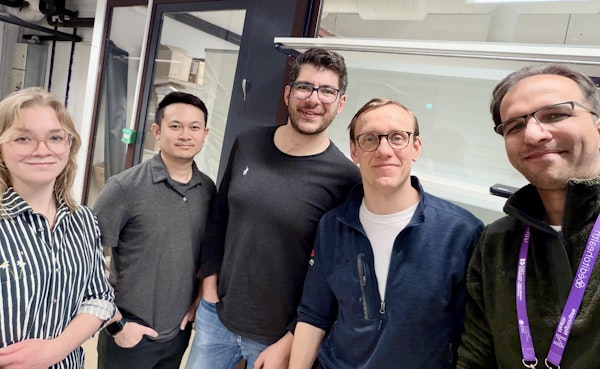 company gallery image