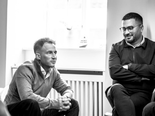 company gallery image