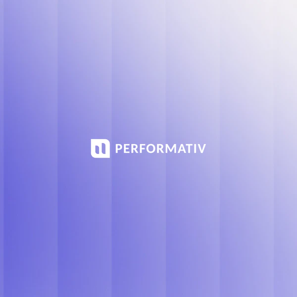 company gallery image