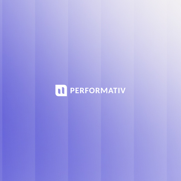 company gallery image