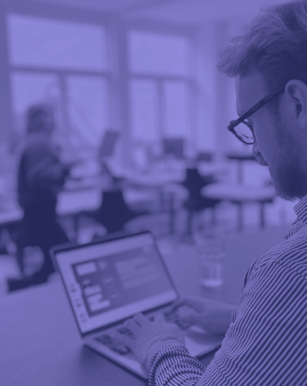 company gallery image