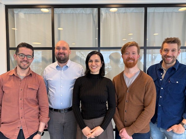 company gallery image