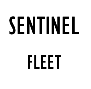 Sentinel Fleet AI
