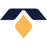 LedgerBee Technologies A/S