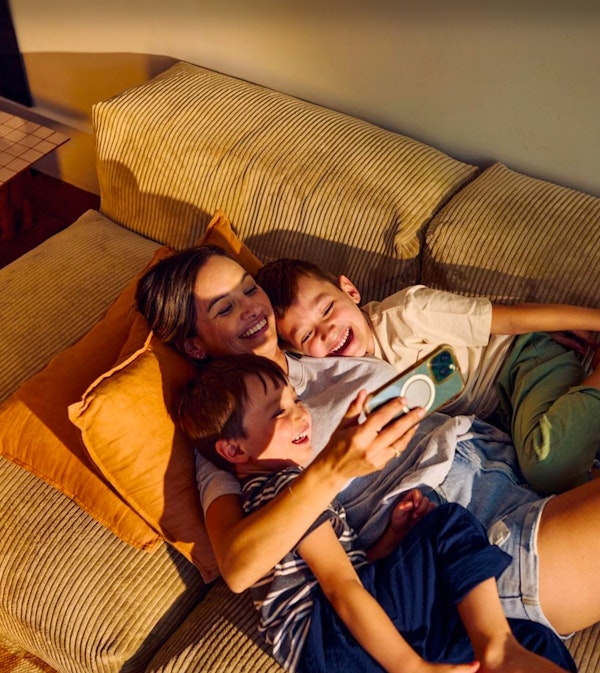 company gallery image