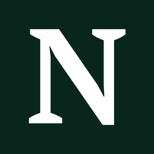 Nordesk