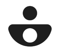 Teton.ai