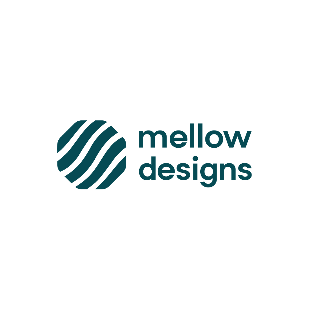 mellow designs ApS
