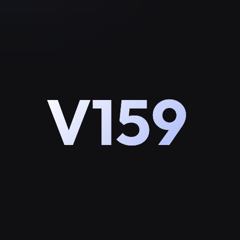 V159 - Apexgrid ApS