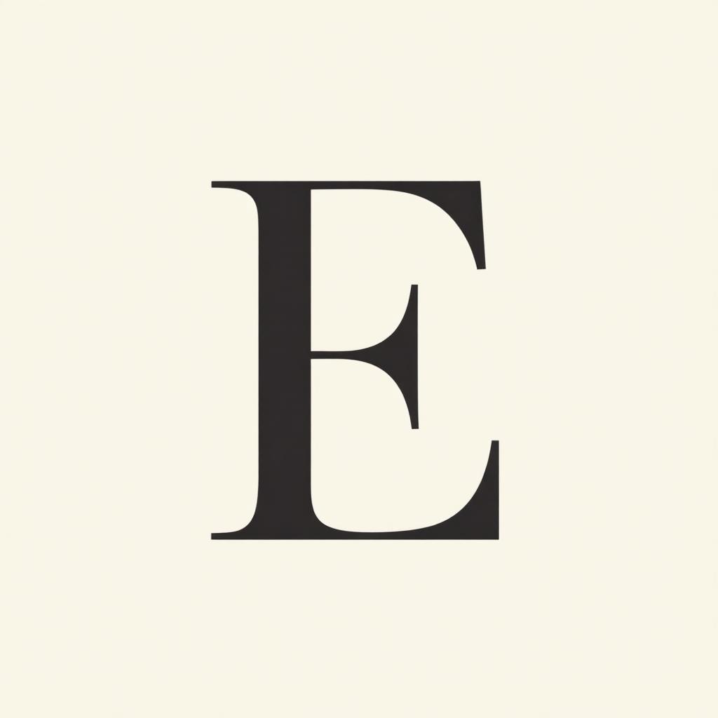 Estaid