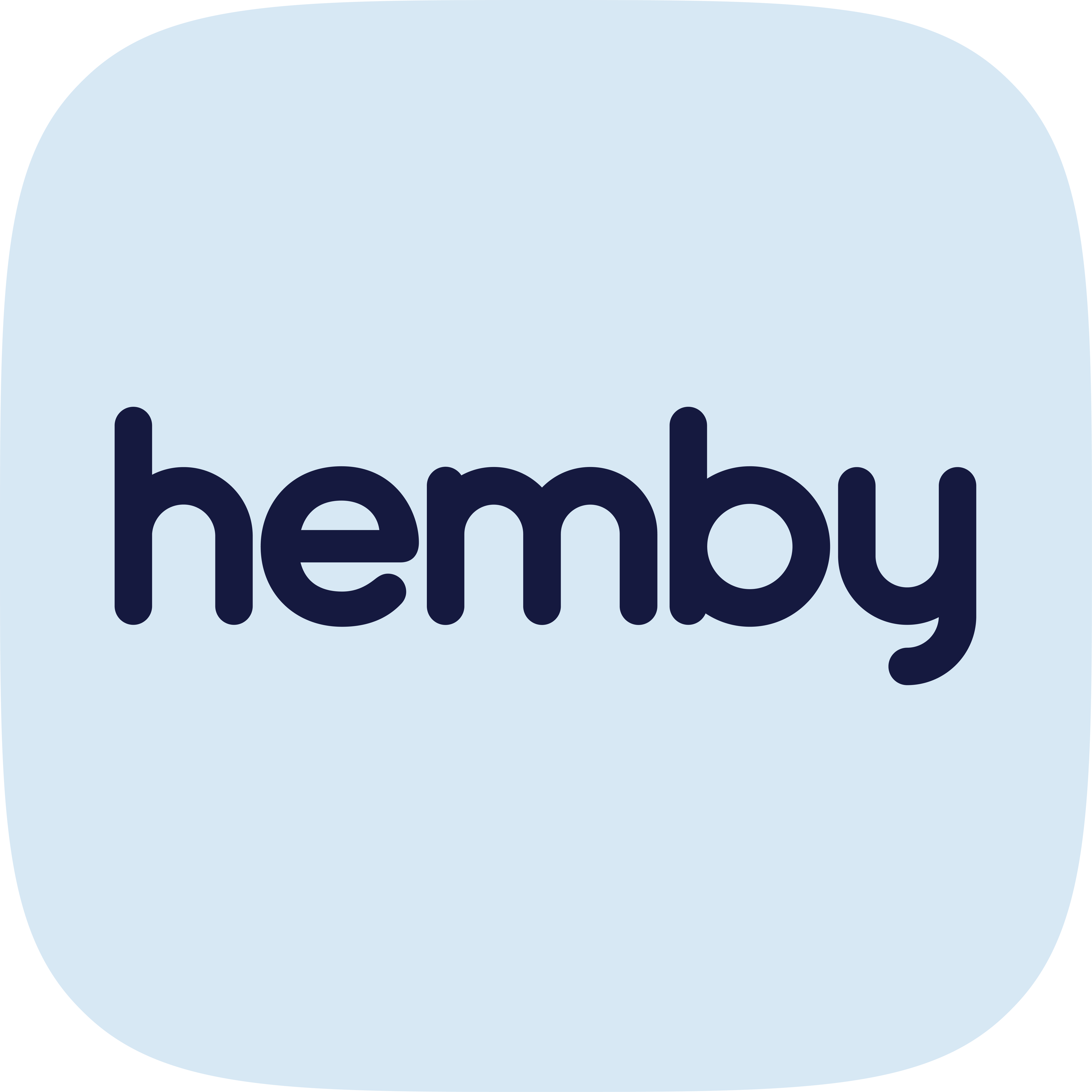 Hemby
