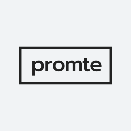 Promte