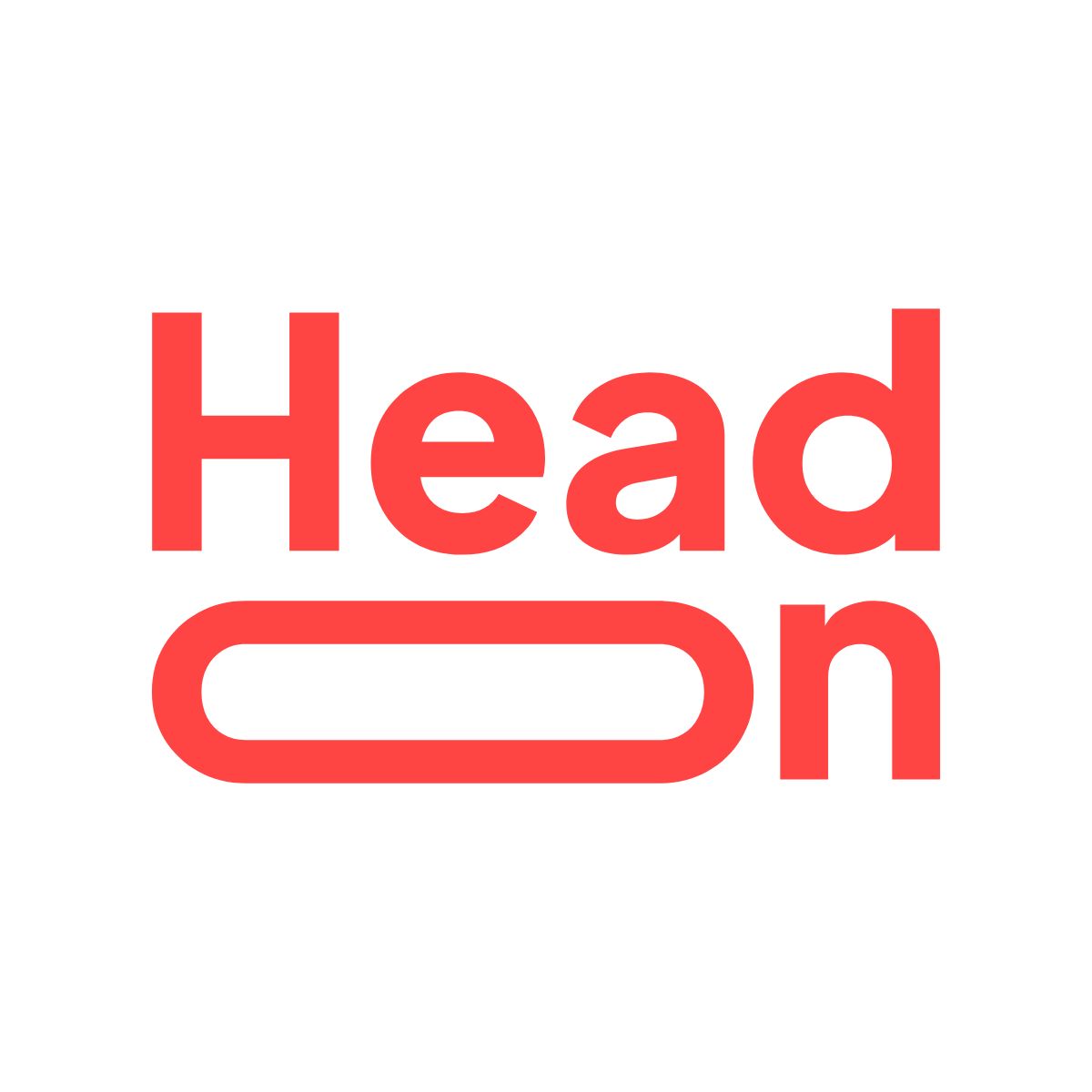 Headon Rekruttering AS