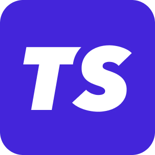 TrackSights