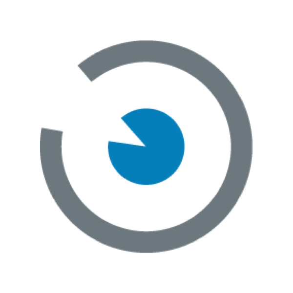 Biometric Solutions