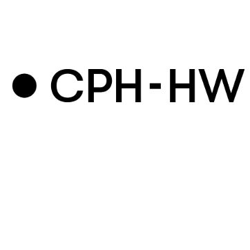 Copenhagen Health Week 