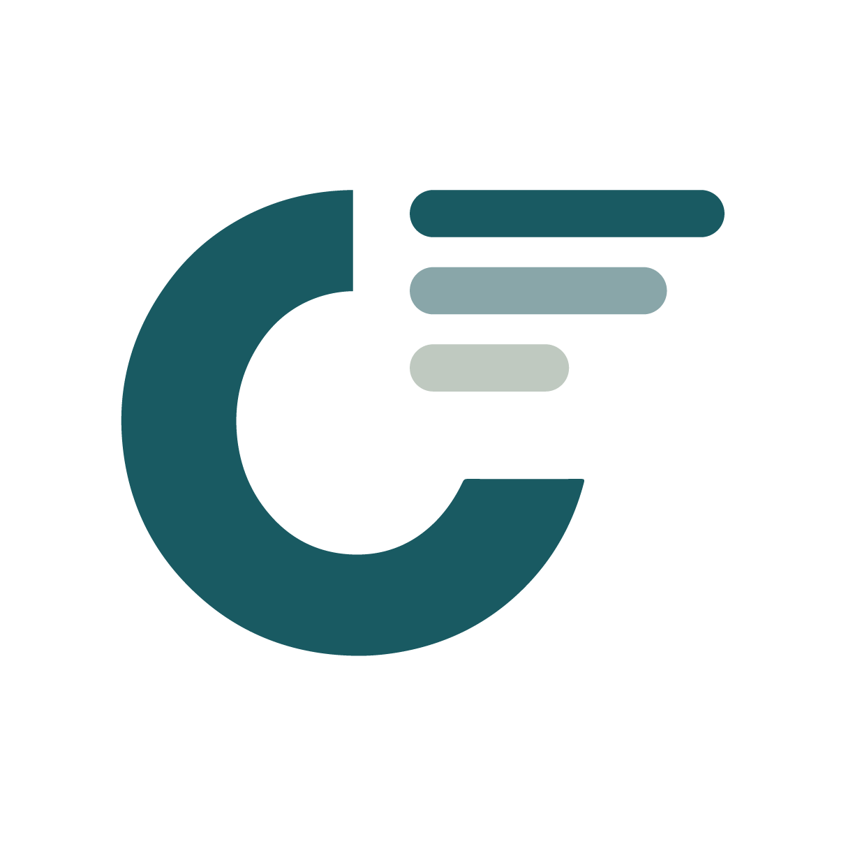 Cleardox